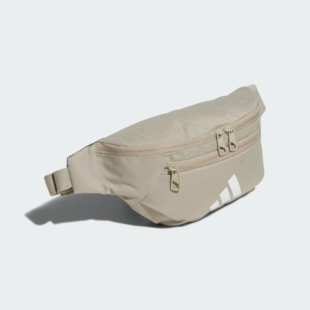 Imagem 5 do produto Pochete Essentials adidas