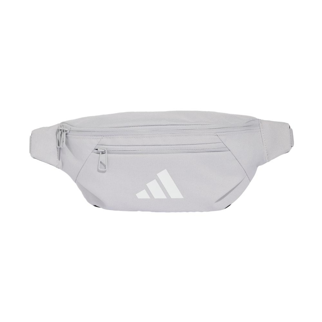 Pochete Essentials adidas