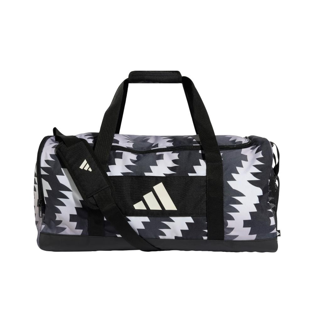 Mala Esportiva Adidas Tiro