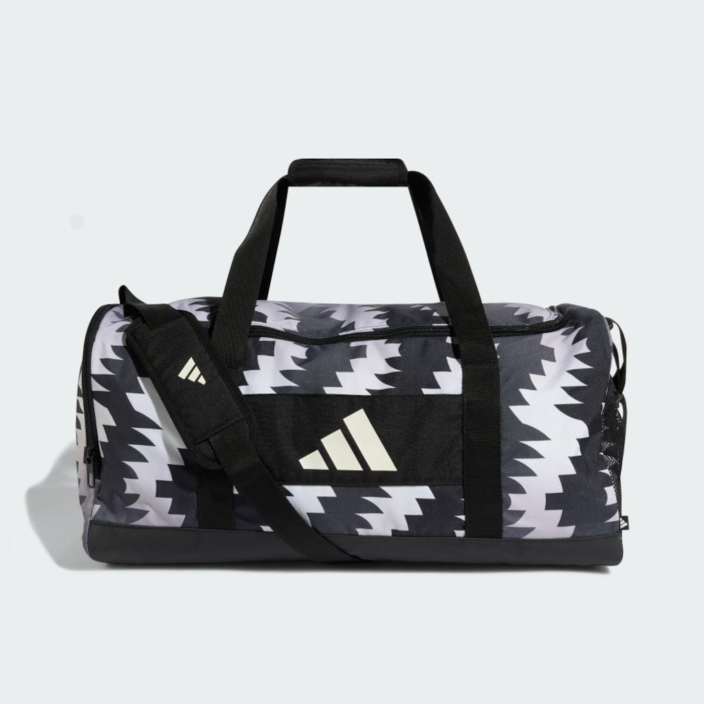 Imagem 2 do produto Mala Esportiva Adidas Tiro