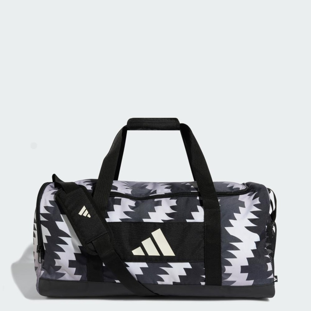 Imagem 3 do produto Mala Esportiva Adidas Tiro