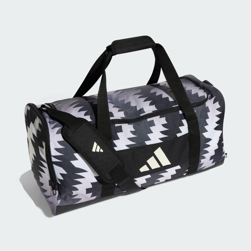 Imagem 5 do produto Mala Esportiva Adidas Tiro