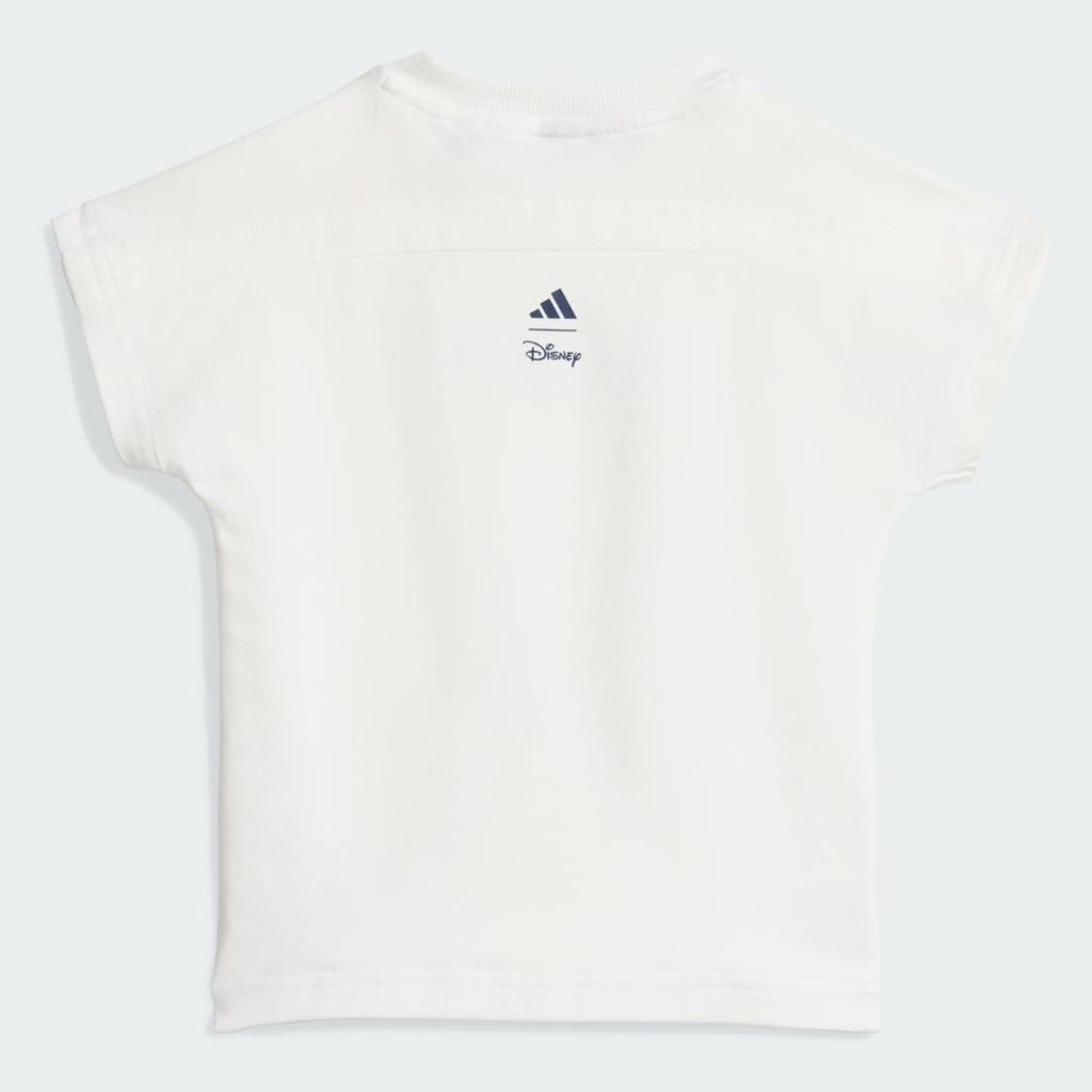 Imagem 5 do produto Conjunto Adidas Disney Frozen Infantil