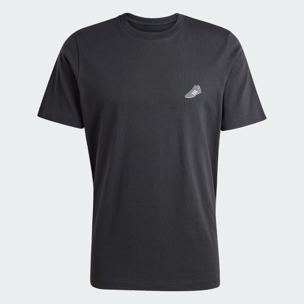 Imagem 2 do produto Camiseta adidas Copa Masculina