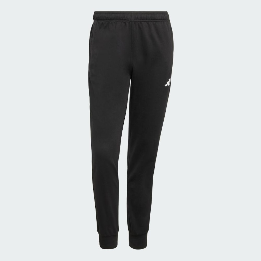 Imagem 2 do produto Calça Adidas Workout Essentials Feelready Masculina