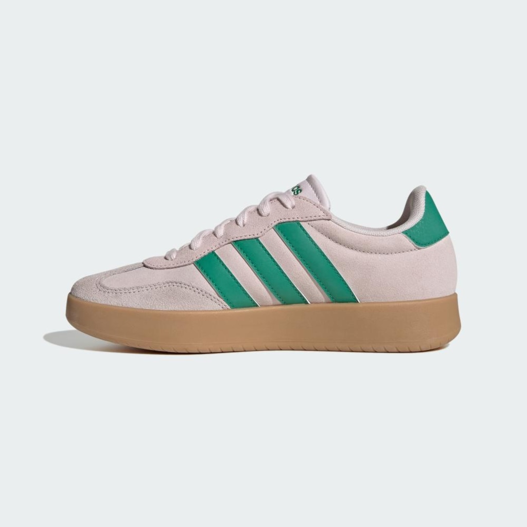 Imagem 2 do produto Tênis Feminino adidas BARREDA