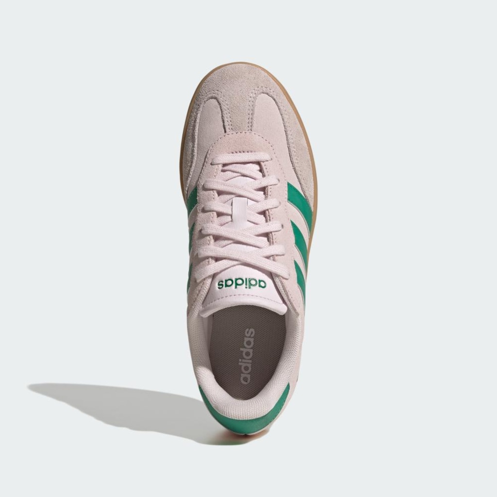Imagem 3 do produto Tênis Feminino adidas BARREDA