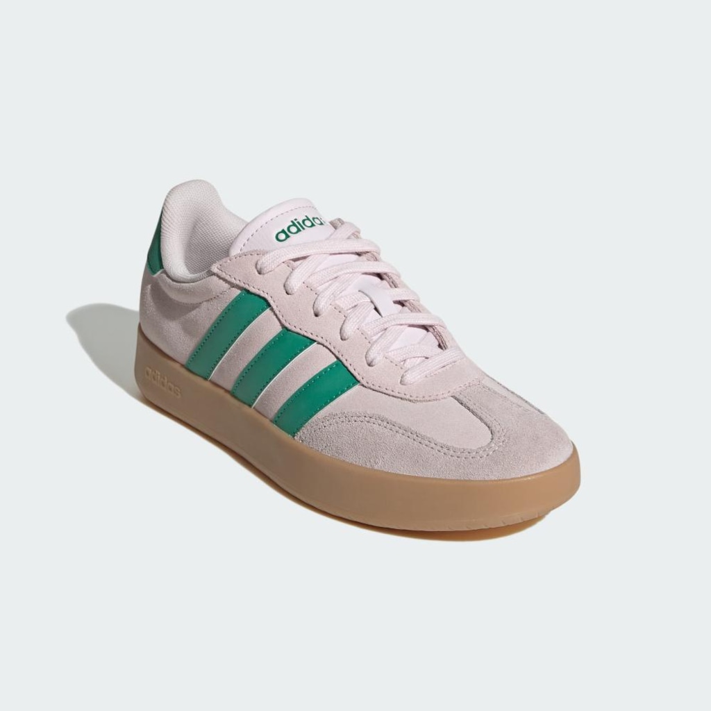 Imagem 5 do produto Tênis Feminino adidas BARREDA