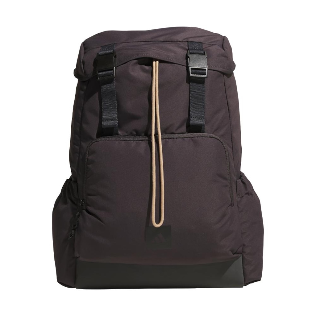 Mochila adidas Abertura Flip City Escape