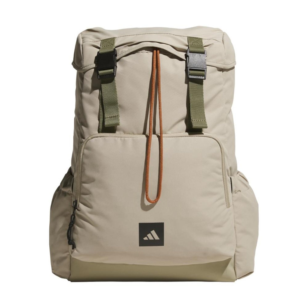 Mochila adidas Abertura Flip City Escape