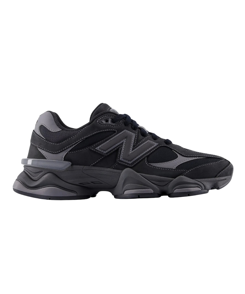 Tênis Unissex New Balance 9060