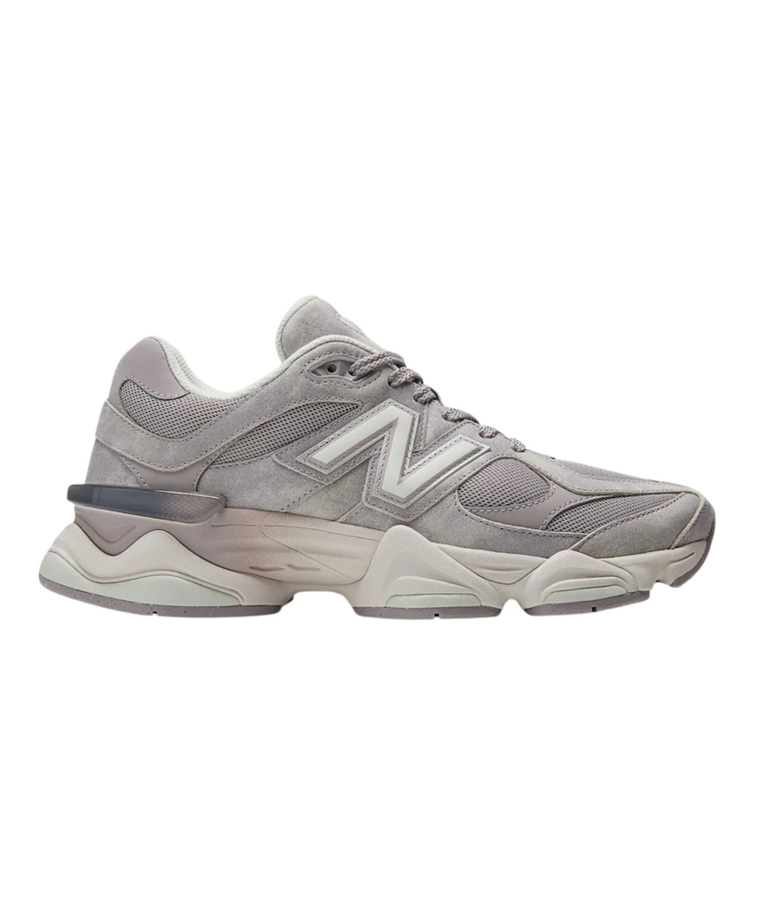 Tênis Unissex New Balance 9060