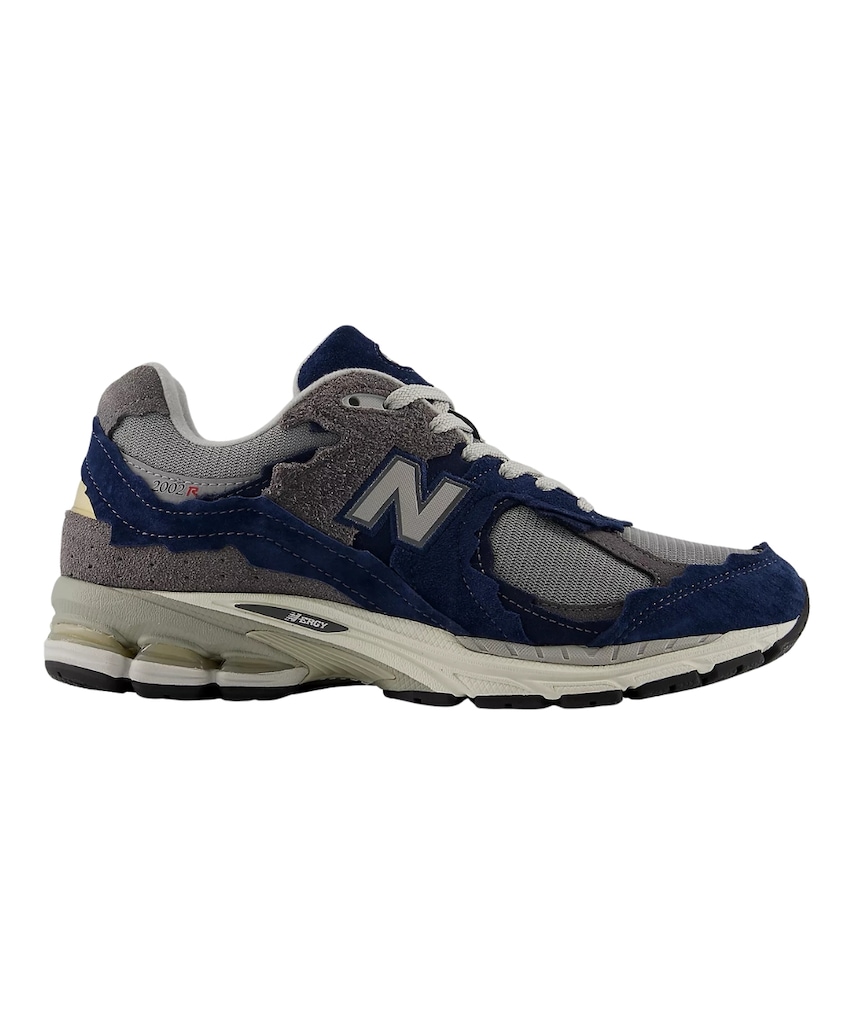 Tênis Masculino New Balance 2002R