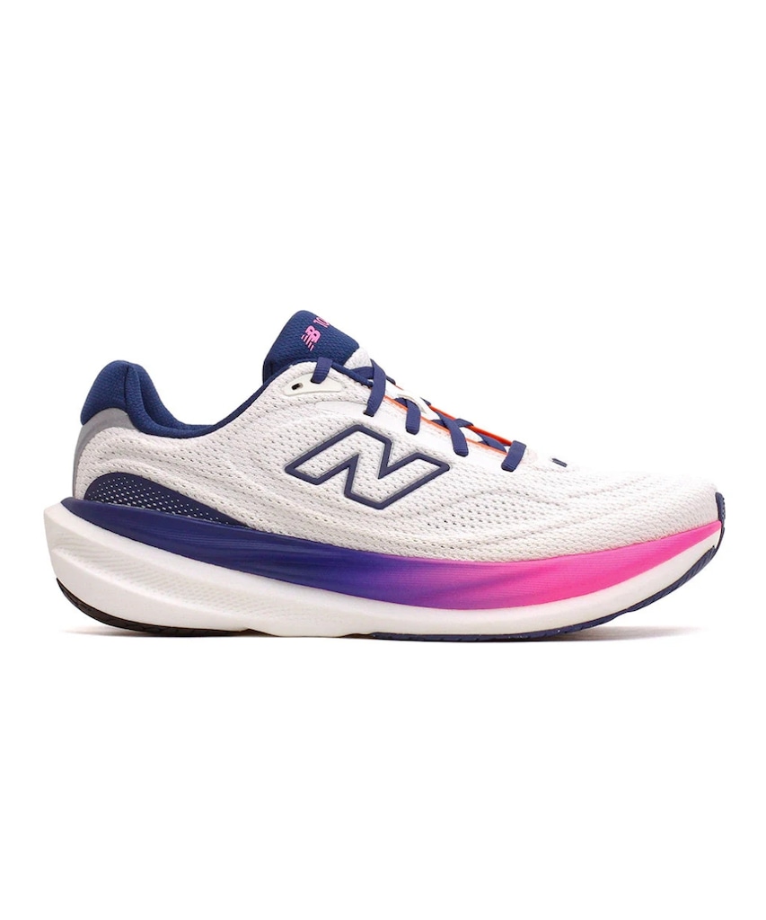 Tênis Feminino New Balance Infinion 1080 V15