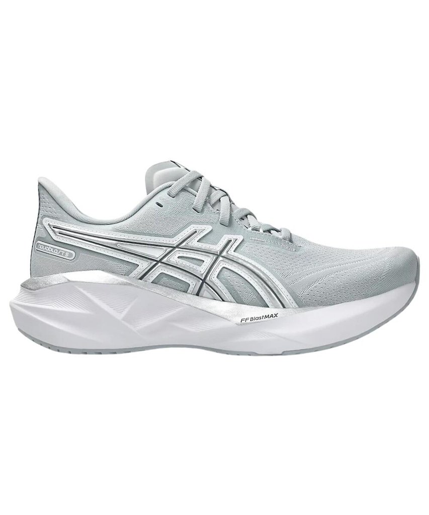 Tênis Feminino ASICS Novablast 5 Atc