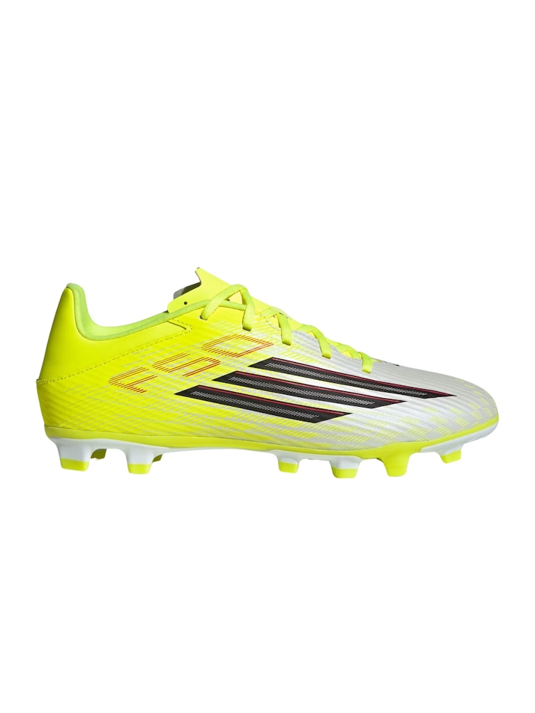 Chuteira de Campo Adulto adidas F50 Club