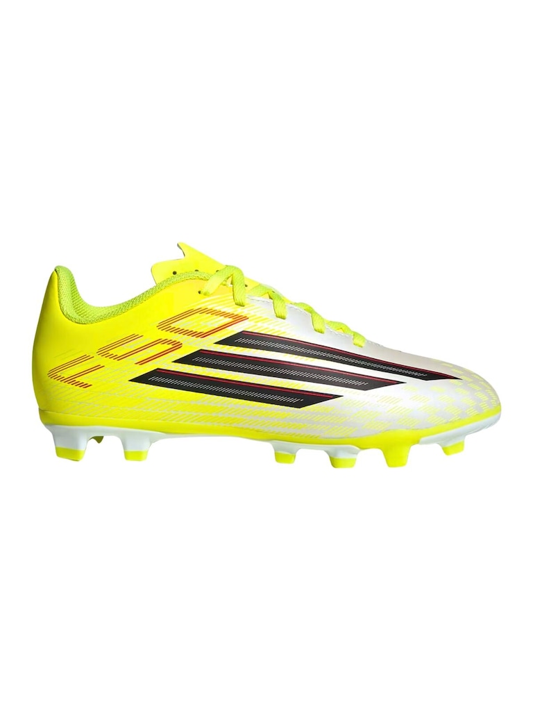 Chuteira de Campo Infantil adidas F50 Club