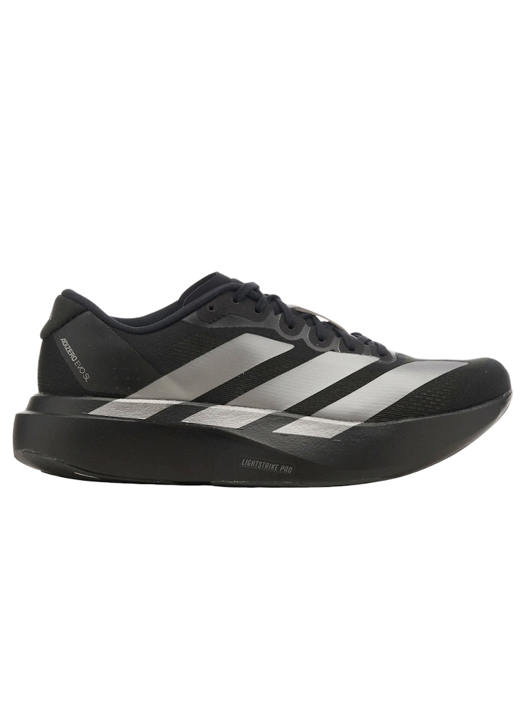 Tênis Feminino adidas Adizero Evo Sl