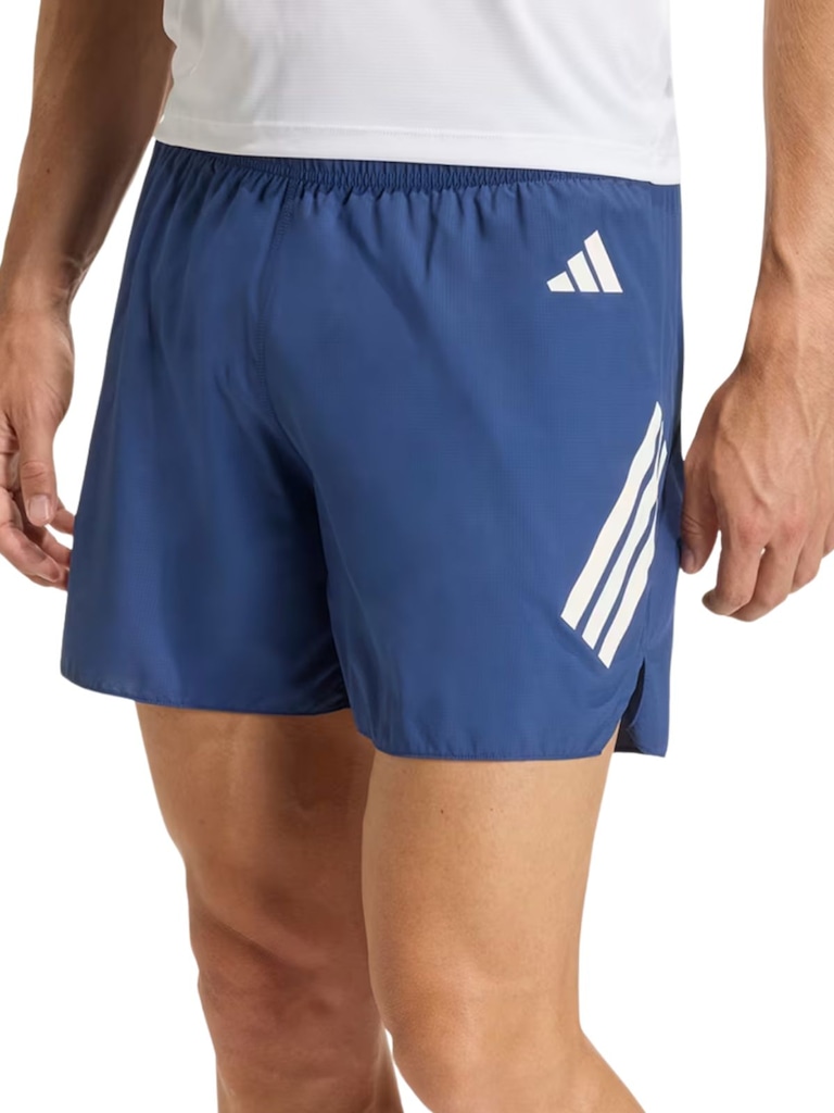 Bermuda adidas Adi365 Formotion - Masculina