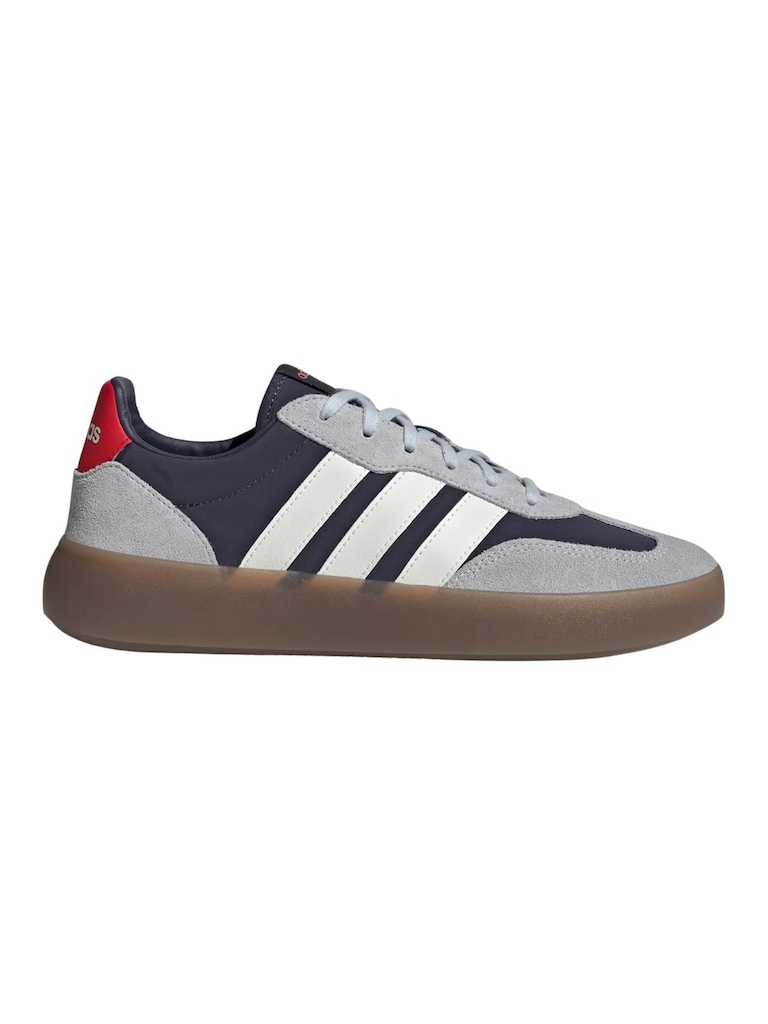 Tênis Masculino adidas Barreda Decode