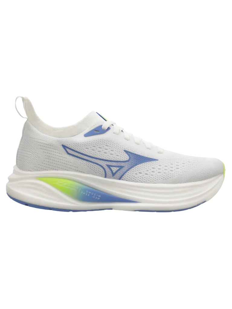 Tênis Feminino Mizuno Neo Zen 2