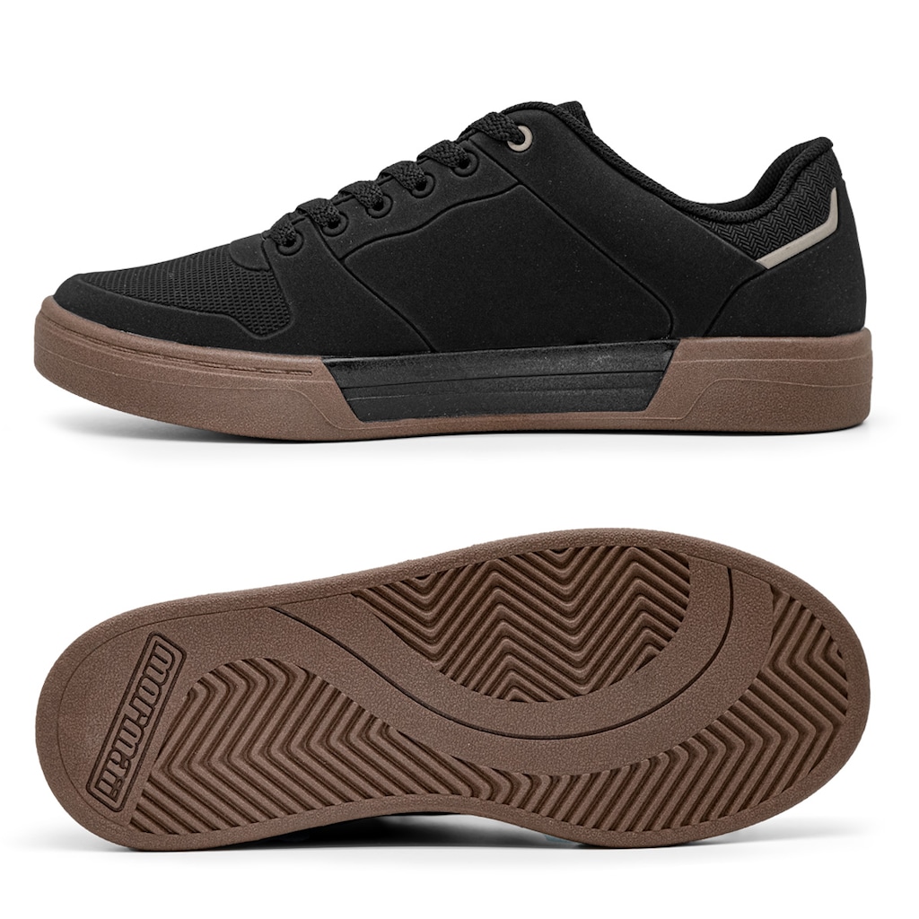 Imagem 2 do produto Tênis Feminino Mormaii Urban Pulse
