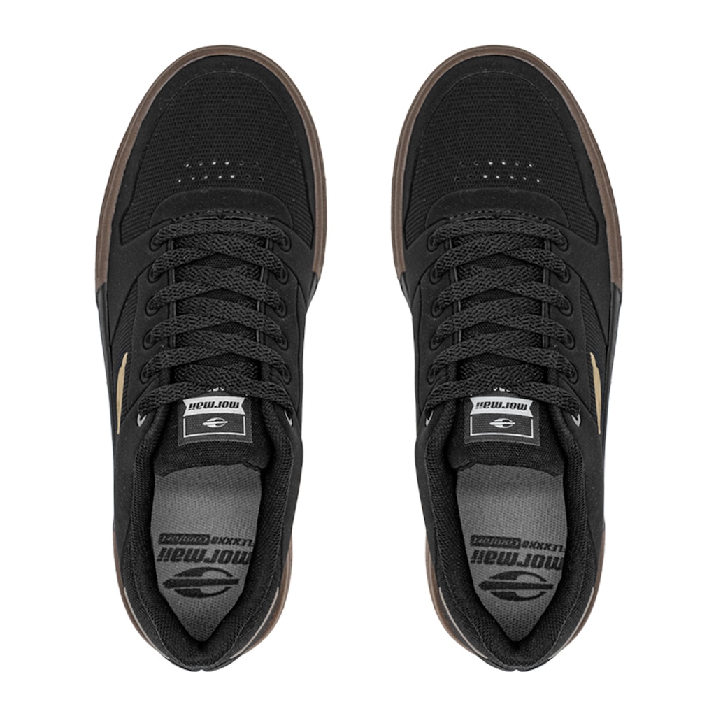 Imagem 4 do produto Tênis Feminino Mormaii Urban Pulse