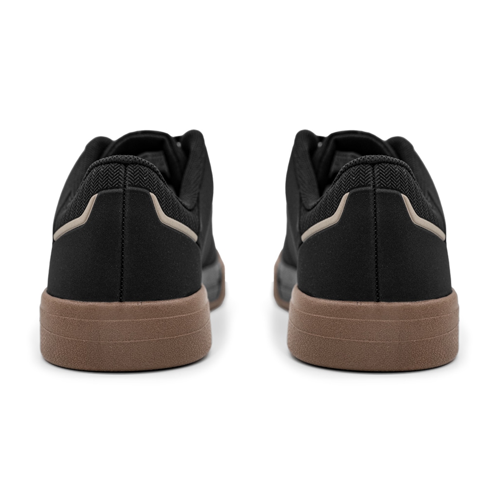 Imagem 5 do produto Tênis Feminino Mormaii Urban Pulse