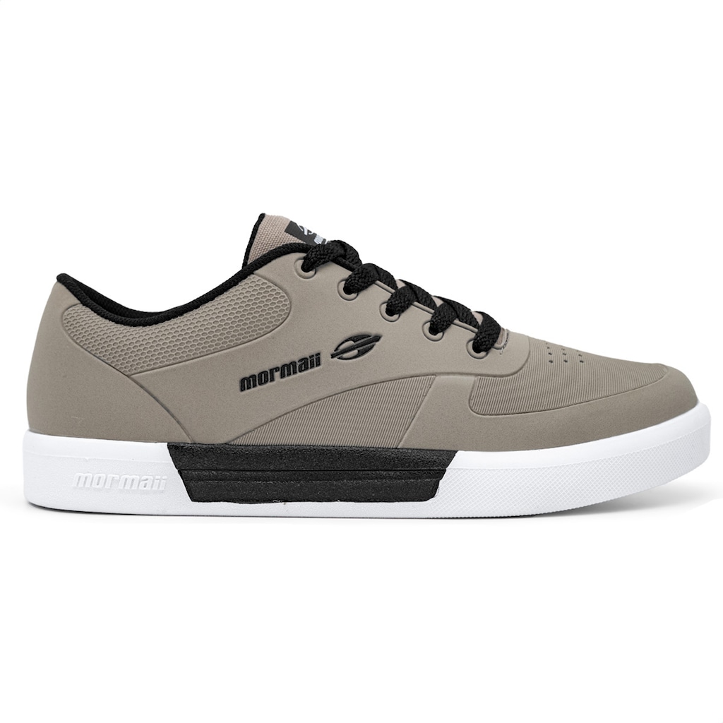 Tênis Feminino Mormaii Urban Smash