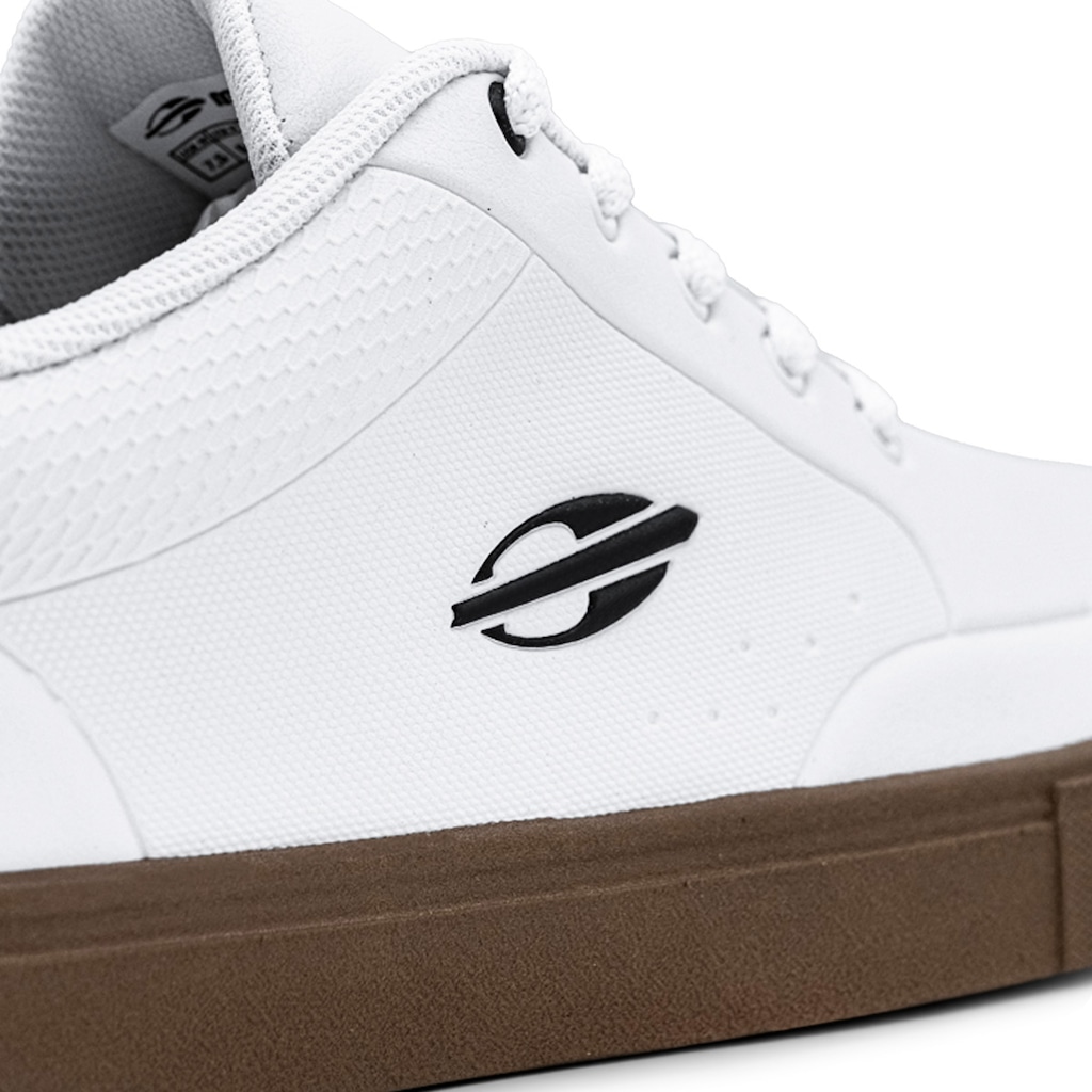 Imagem 2 do produto Tênis Feminino Mormaii Urban Free