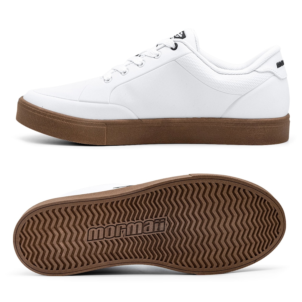 Imagem 3 do produto Tênis Feminino Mormaii Urban Free