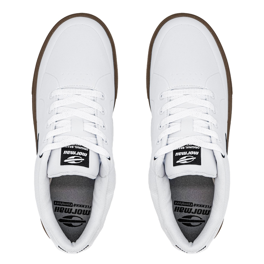 Imagem 4 do produto Tênis Feminino Mormaii Urban Free