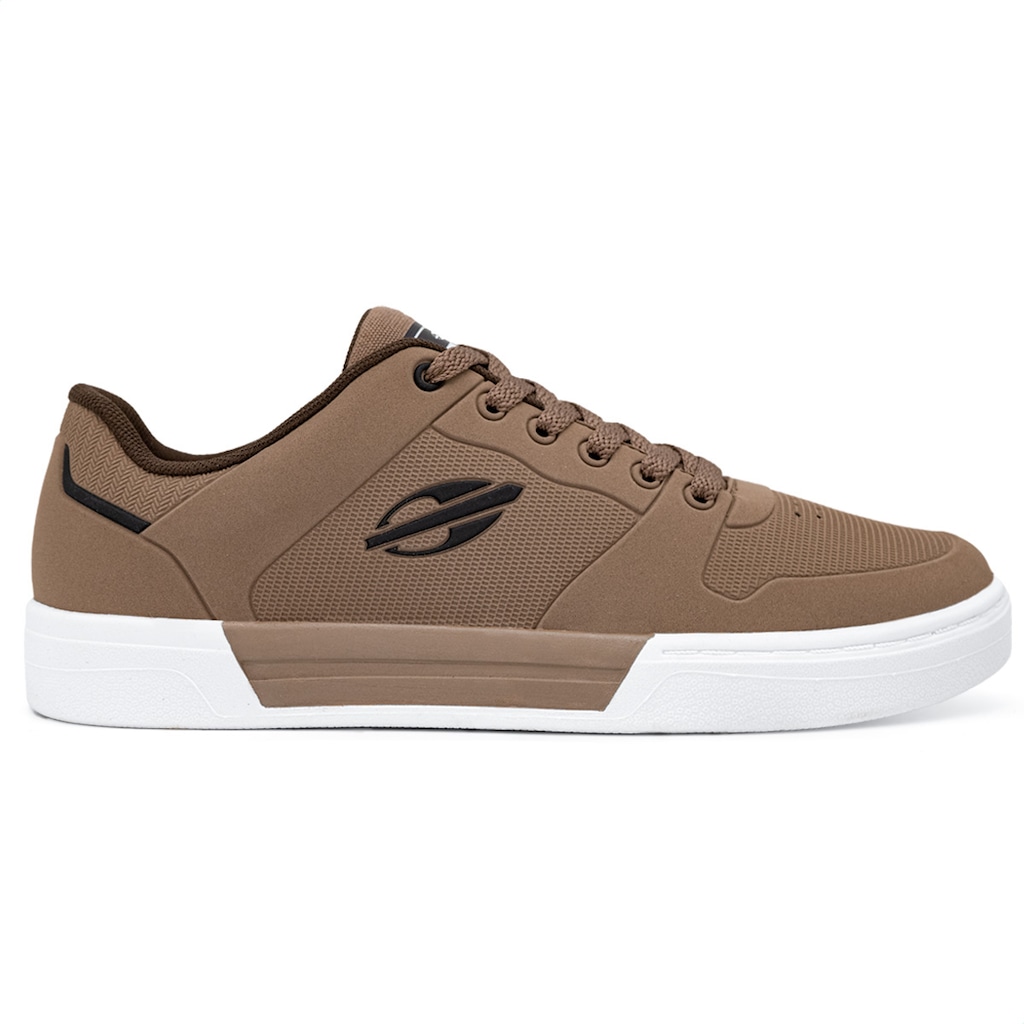 Tênis Feminino Mormaii Urban Pulse
