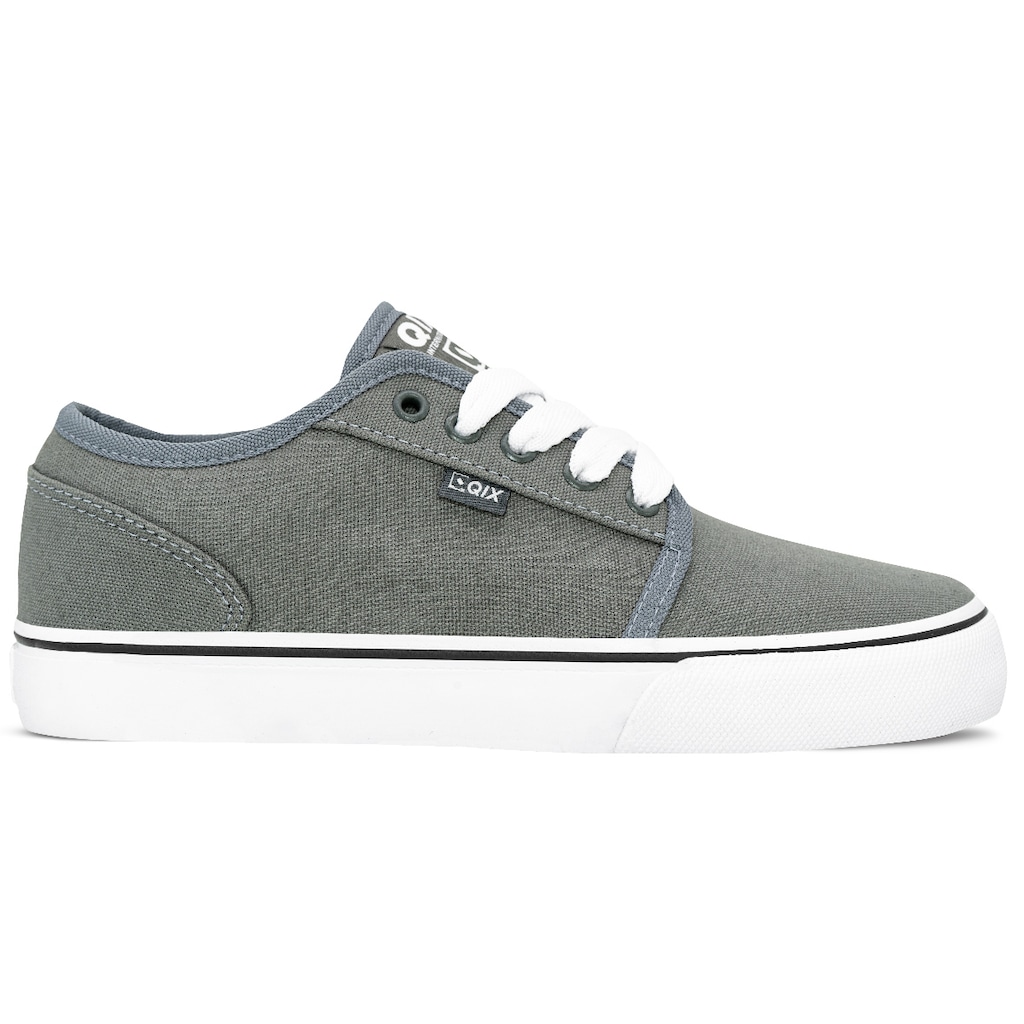 Tênis Unissex Qix California