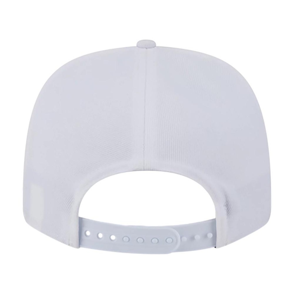Imagem 3 do produto Boné Masculino New Era Qs1920 San Francisco Giants Aba Curva