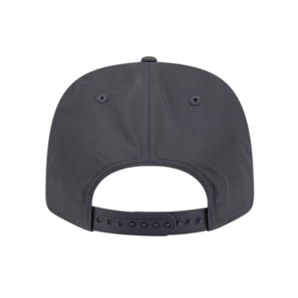 Imagem 3 do produto Boné Masculino New Era 970ss Prolite Las Vegas Raiders Aba Curva