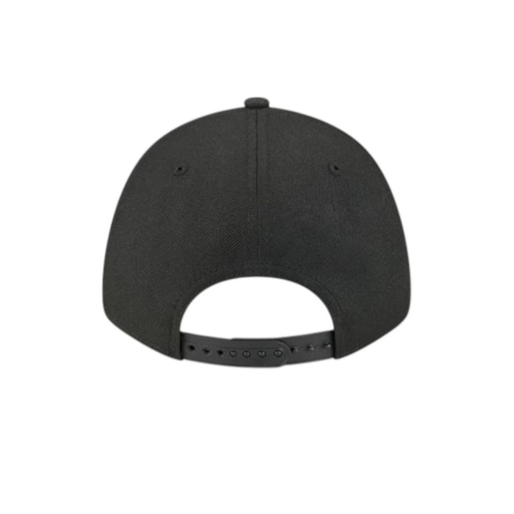 Imagem 3 do produto Boné Masculino New Era 940snap Los Angeles Dodgers Aba Curva