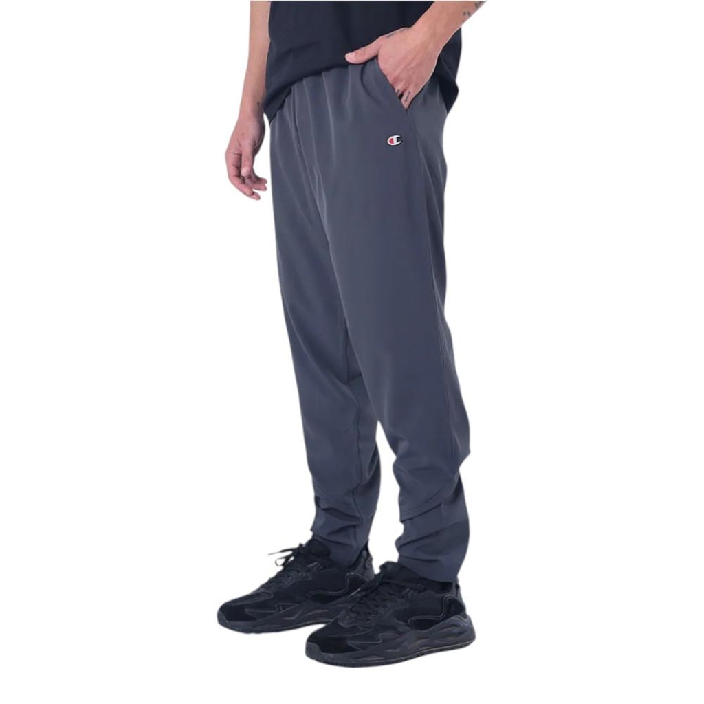 Calça Champion Life Lightweight Masculina