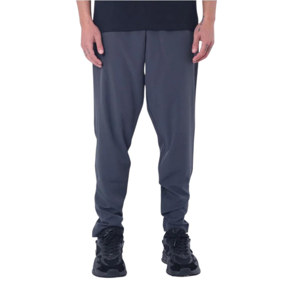 Imagem 2 do produto Calça Champion Life Lightweight Masculina