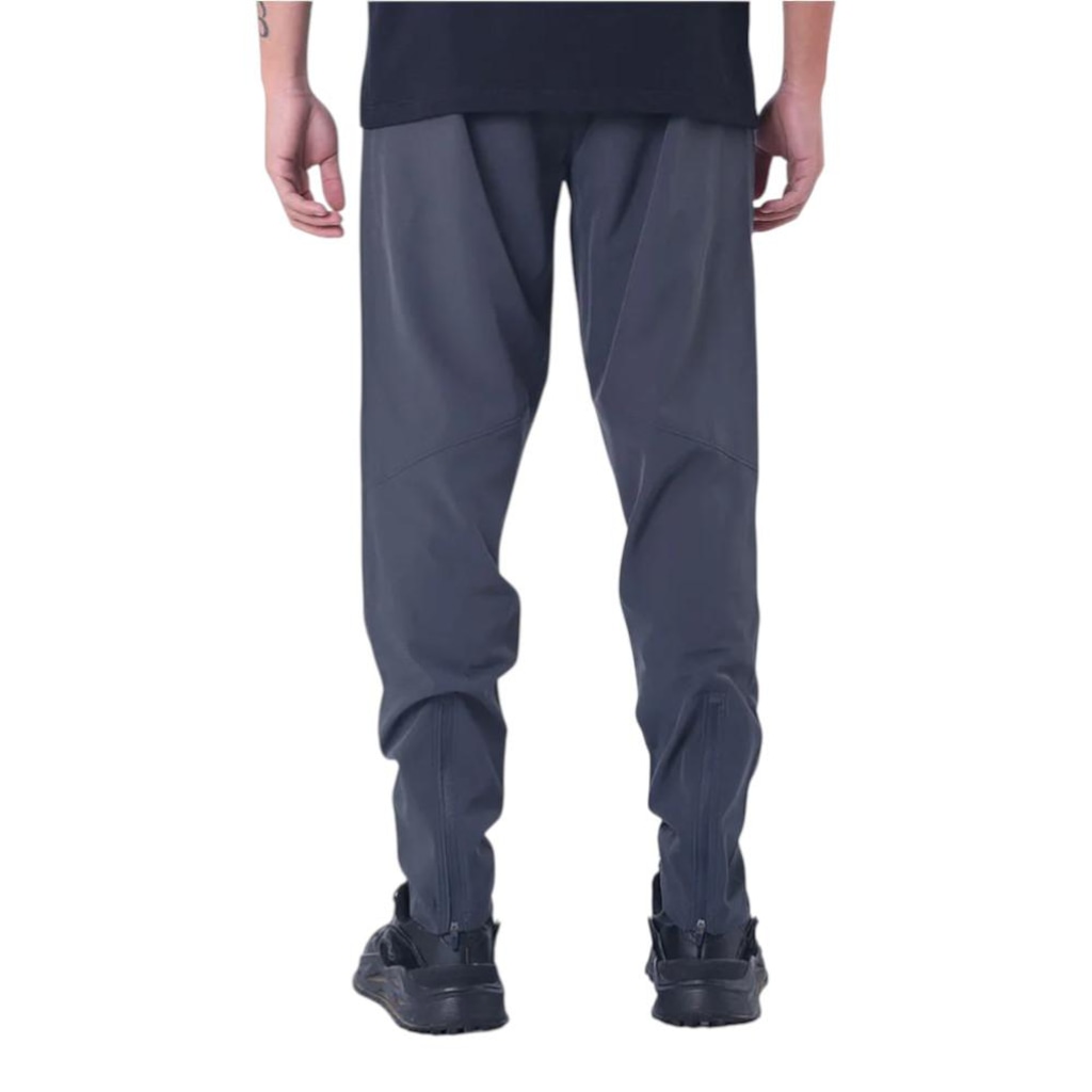 Imagem 3 do produto Calça Champion Life Lightweight Masculina