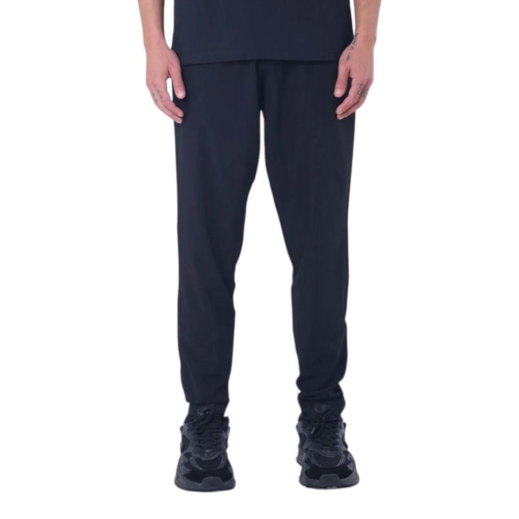 Imagem 2 do produto Calça Champion Life Lightweight Masculina