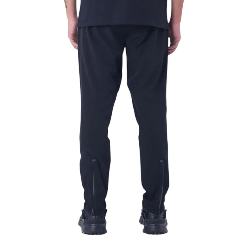 Imagem 3 do produto Calça Champion Life Lightweight Masculina