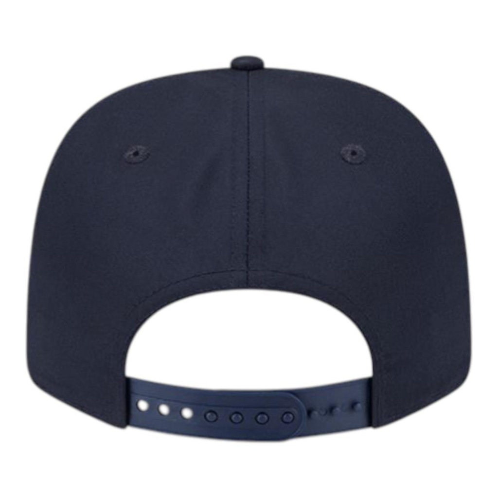 Imagem 3 do produto Boné Masculino New Era 970 Flawless Prolite Los Angeles Dodgers Aba Curva
