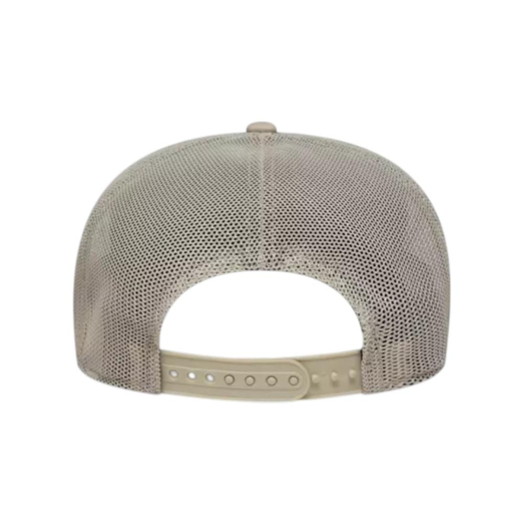 Imagem 3 do produto Boné Masculino New Era Tonal 970SS Boston Celtics Aba Curva