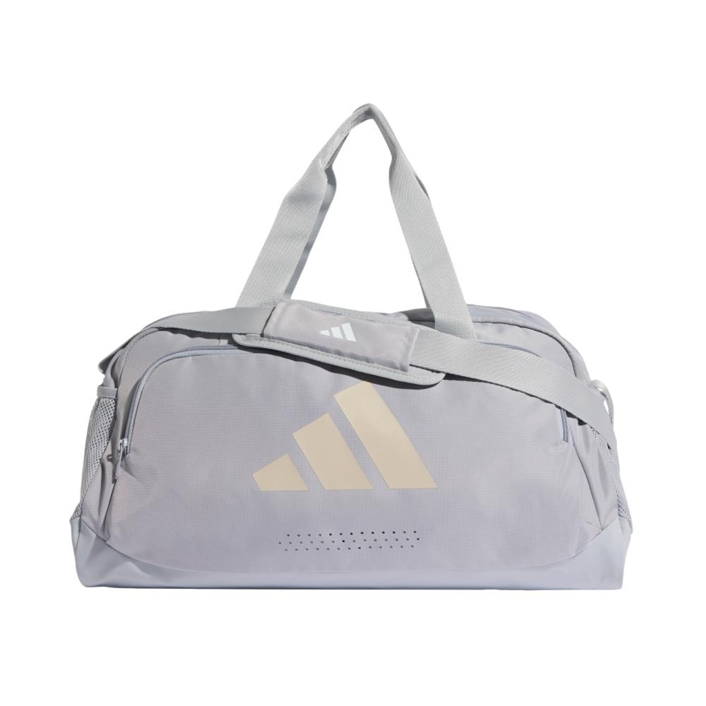 Mala Duffel adidas Defender Pequena Adidas Feminino