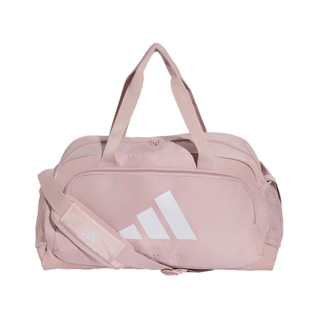 Mala Duffel adidas Defender Pequena Adidas Feminino