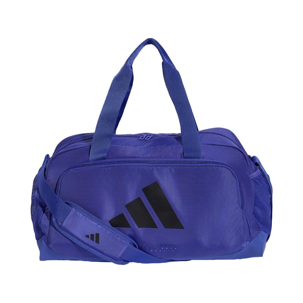Mala Duffel adidas Defender Pequena Adidas Feminino