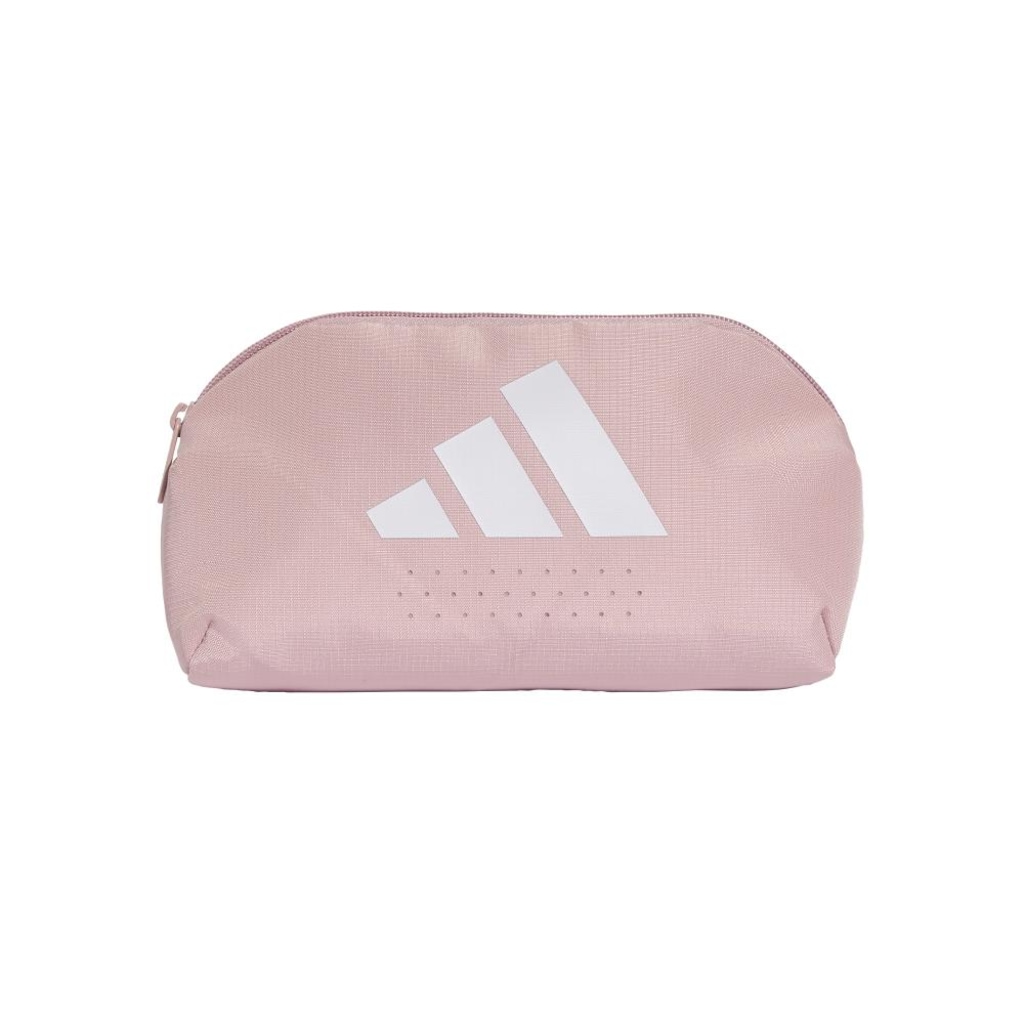 Imagem 1 do produto Bolsa Necessaire adidas Defender Feminino