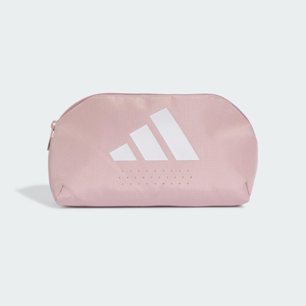 Imagem 2 do produto Bolsa Necessaire adidas Defender Feminino