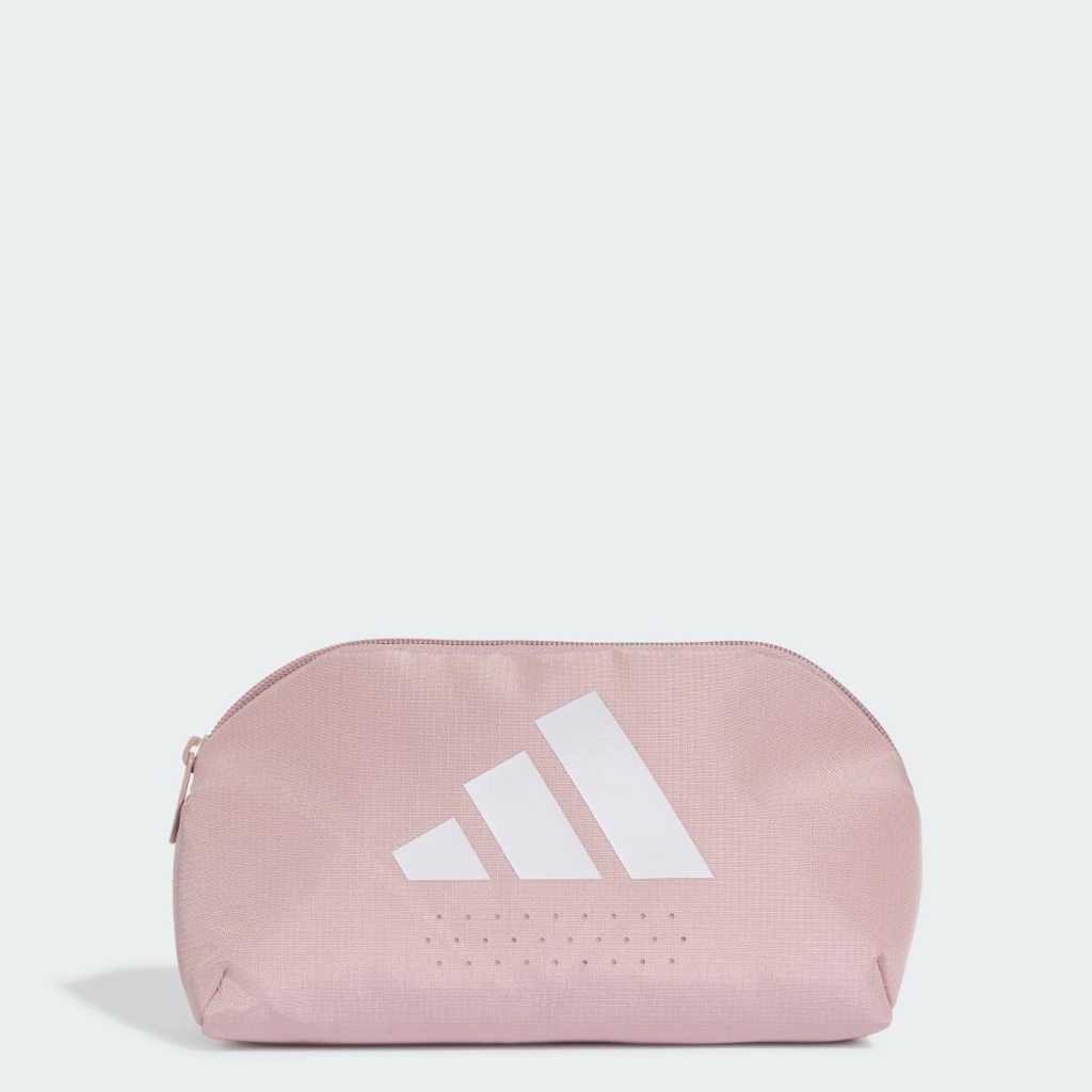Imagem 3 do produto Bolsa Necessaire adidas Defender Feminino